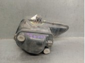 Recambio de faro antiniebla derecho para ford fiesta (dx) 1.3 cat referencia OEM IAM YS6115K201AE 1100149 