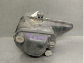 Recambio de faro antiniebla derecho para ford fiesta (dx) 1.3 cat referencia OEM IAM YS6115K201AE 1100149 