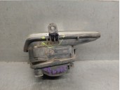 Recambio de faro antiniebla derecho para ford fiesta (dx) 1.3 cat referencia OEM IAM YS6115K201AE 1100149 