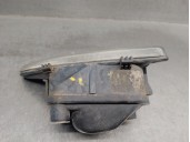 Recambio de faro antiniebla derecho para ford fiesta (dx) 1.3 cat referencia OEM IAM YS6115K201AE 1100149 