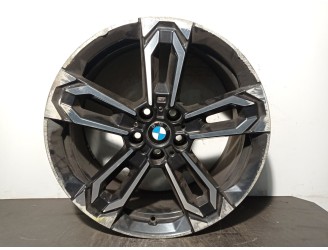 Recambio de llanta para bmw x2 (f39) sdrive 18 d referencia OEM IAM 6898051 R198JX19H2IS46 