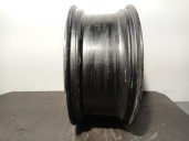 Recambio de llanta para bmw x2 (f39) sdrive 18 d referencia OEM IAM 6898051 R198JX19H2IS46 