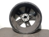 Recambio de llanta para bmw x2 (f39) sdrive 18 d referencia OEM IAM 6898051 R198JX19H2IS46 