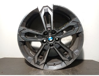 Recambio de llanta para bmw x2 (f39) sdrive 18 d referencia OEM IAM 6898051 R198JX19H2IS46 