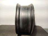 Recambio de llanta para bmw x2 (f39) sdrive 18 d referencia OEM IAM 6898051 R198JX19H2IS46 