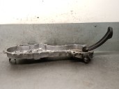 Replacement timing chain cover for Fiat Punto (Evo) (199) 1.3 16V JTD CAT OEM IAM reference 55232196 55232196 