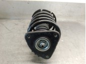 Recambio de amortiguador delantero izquierdo para ford kuga ii (dm2) 2.0 tdci referencia OEM IAM CV6118K001DBB 1872417 
