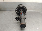 Recambio de amortiguador delantero izquierdo para ford kuga ii (dm2) 2.0 tdci referencia OEM IAM CV6118K001DBB 1872417 