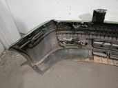 Recambio de paragolpes delantero para volkswagen bora variant (1j6) 1.9 tdi referencia OEM IAM 1J5807217KGRU 1J5807217KGRU