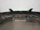 Recambio de paragolpes delantero para volkswagen bora variant (1j6) 1.9 tdi referencia OEM IAM 1J5807217KGRU 1J5807217KGRU