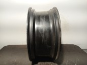 Recambio de llanta para bmw x2 (f39) sdrive 18 d referencia OEM IAM 6898051 R198JX19H2IS46 