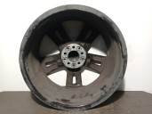 Recambio de llanta para bmw x2 (f39) sdrive 18 d referencia OEM IAM 6898051 R198JX19H2IS46 