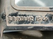 Recambio de llanta para bmw x2 (f39) sdrive 18 d referencia OEM IAM 6898051 R198JX19H2IS46 