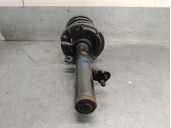 Recambio de amortiguador delantero derecho para ford kuga ii (dm2) 2.0 tdci referencia OEM IAM CV6118045DBB 1872414 