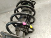 Recambio de amortiguador delantero derecho para ford kuga ii (dm2) 2.0 tdci referencia OEM IAM CV6118045DBB 1872414 
