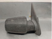 Recambio de retrovisor derecho para citroën zx 1.8 referencia OEM IAM 96079600XX 96079600XX 