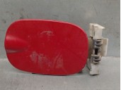 Replacement fuel filler flap for Citroën ZX 1.8 OEM IAM reference 96055816 96055816 