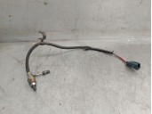 Recambio de sonda lambda para ford kuga ii (dm2) 2.0 tdci referencia OEM IAM FV419T540BB 