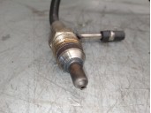 Recambio de sonda lambda para ford kuga ii (dm2) 2.0 tdci referencia OEM IAM FV419T540BB 