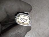 Recambio de sonda lambda para ford kuga ii (dm2) 2.0 tdci referencia OEM IAM FV419T540BB 