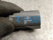 Recambio de sonda lambda para ford kuga ii (dm2) 2.0 tdci referencia OEM IAM FV419T540BB 