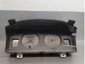 Recambio de cuadro instrumentos para citroën zx 1.8 referencia OEM IAM 9608084680 95658610 