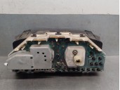 Recambio de cuadro instrumentos para citroën zx 1.8 referencia OEM IAM 9608084680 95658610 