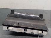 Recambio de cuadro instrumentos para citroën zx 1.8 referencia OEM IAM 9608084680 95658610 