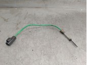 Recambio de sonda lambda para ford kuga ii (dm2) 2.0 tdci referencia OEM IAM 9V2112B591BA 1883298 