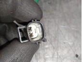 Recambio de sonda lambda para ford kuga ii (dm2) 2.0 tdci referencia OEM IAM 9V2112B591BA 1883298 