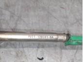 Recambio de sonda lambda para ford kuga ii (dm2) 2.0 tdci referencia OEM IAM 9V2112B591BA 1883298 