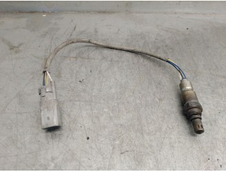 Recambio de sonda lambda para ford kuga ii (dm2) 2.0 tdci referencia OEM IAM DS7A9Y460DB 1863307 