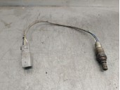 Recambio de sonda lambda para ford kuga ii (dm2) 2.0 tdci referencia OEM IAM DS7A9Y460DB 1863307 