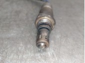 Recambio de sonda lambda para ford kuga ii (dm2) 2.0 tdci referencia OEM IAM DS7A9Y460DB 1863307 