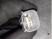 Recambio de sonda lambda para ford kuga ii (dm2) 2.0 tdci referencia OEM IAM DS7A9Y460DB 1863307 