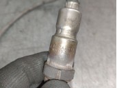 Recambio de sonda lambda para ford kuga ii (dm2) 2.0 tdci referencia OEM IAM DS7A9Y460DB 1863307 