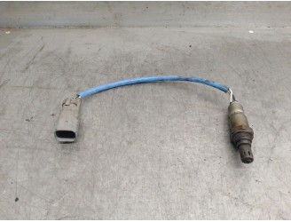 Recambio de sonda lambda para ford kuga ii (dm2) 2.0 tdci referencia OEM IAM F1F19Y460CA 1862036 