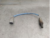 Recambio de sonda lambda para ford kuga ii (dm2) 2.0 tdci referencia OEM IAM F1F19Y460CA 1862036 