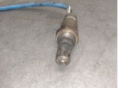 Recambio de sonda lambda para ford kuga ii (dm2) 2.0 tdci referencia OEM IAM F1F19Y460CA 1862036 