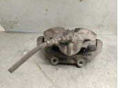 Recambio de pinza freno delantera izquierda para ford kuga ii (dm2) 2.0 tdci referencia OEM IAM BV612B302 1824922 