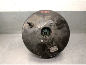 Recambio de servofreno para honda cr-v (re) 2.2 ctdi referencia OEM IAM 4600ASWYG20M3 01469SWYE00 0204051828