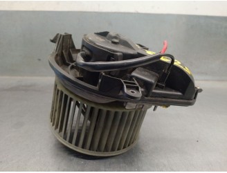 Recambio de motor calefaccion para citroën zx 1.8 referencia OEM IAM 6441W2 6441W2 