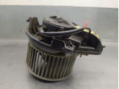 Recambio de motor calefaccion para citroën zx 1.8 referencia OEM IAM 6441W2 6441W2 