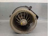 Recambio de motor calefaccion para citroën zx 1.8 referencia OEM IAM 6441W2 6441W2 