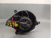 Recambio de motor calefaccion para citroën zx 1.8 referencia OEM IAM 6441W2 6441W2 