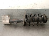 Recambio de amortiguador delantero izquierdo para citroën ds4 (nx_) 1.6 hdi 110 referencia OEM IAM 9808565880 5208W7 