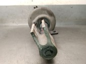 Recambio de amortiguador delantero izquierdo para citroën ds4 (nx_) 1.6 hdi 110 referencia OEM IAM 9808565880 5208W7 