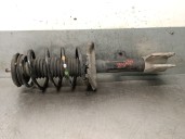 Recambio de amortiguador delantero izquierdo para citroën ds4 (nx_) 1.6 hdi 110 referencia OEM IAM 9808565880 5208W7 