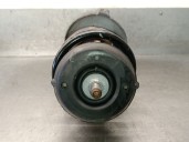 Recambio de amortiguador delantero izquierdo para citroën ds4 (nx_) 1.6 hdi 110 referencia OEM IAM 9808565880 5208W7 
