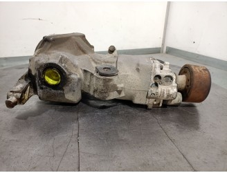 Recambio de diferencial trasero para volvo xc90 i (275) d5 awd referencia OEM IAM 01023862 36001720 30686160